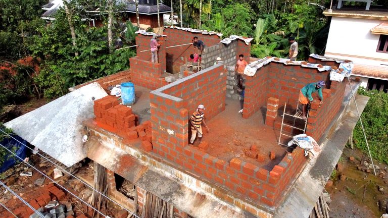 house-construction-in-kerala-everything-you-need-to-know